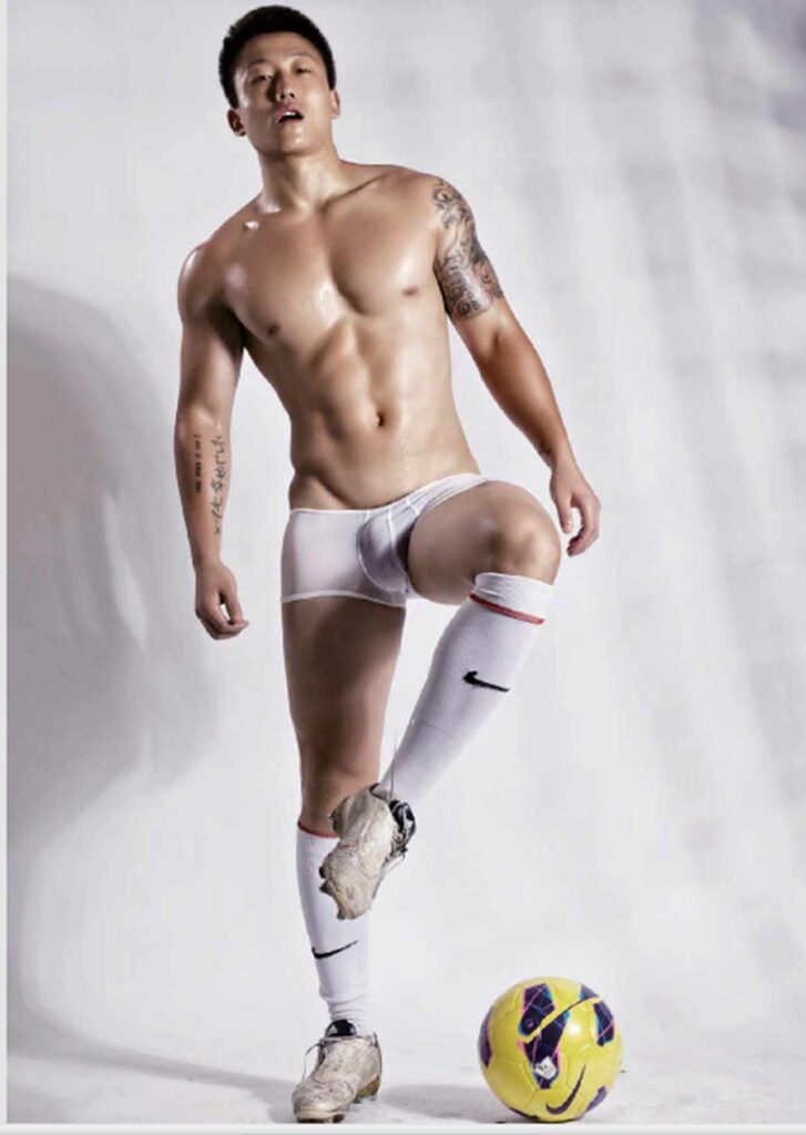 xie ziqiu irresistible 2 ebook ศูนย์รวมคลิปเ887156236803657220389