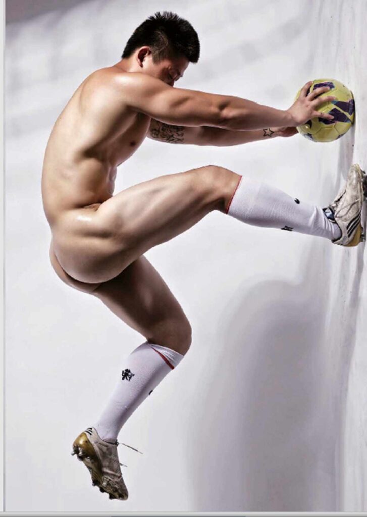 xie ziqiu irresistible 2 ebook ศูนย์รวมคลิปเ925261318306205094337