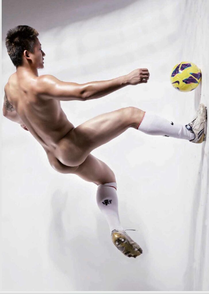 xie ziqiu irresistible 2 ebook ศูนย์รวมคลิปเ951078831494061788707