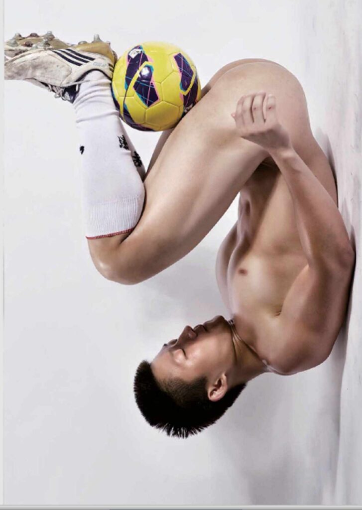 xie ziqiu irresistible 2 ebook ศูนย์รวมคลิปเ961875090797428598057