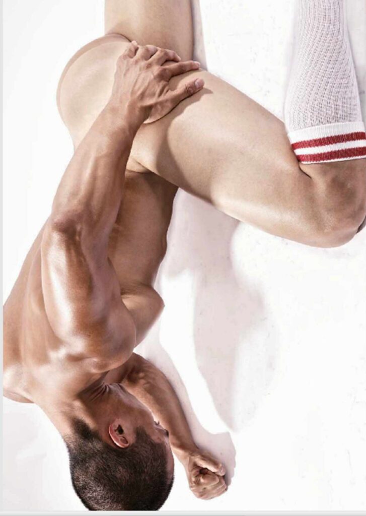 xie ziqiu irresistible 2 ebook ศูนย์รวมคลิปเ978364542931572671690