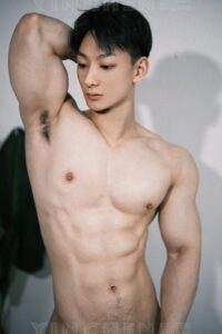 胤宸攝影作品集 ebook ศูนย์รวมคลิปเกย์เอเชีย157346831997438242010