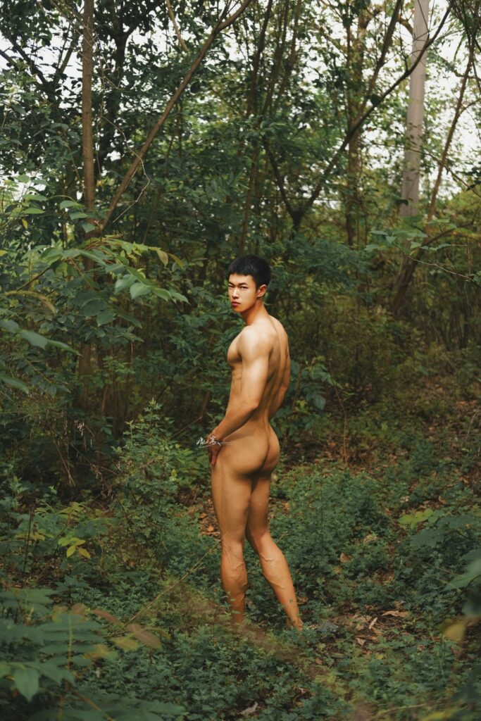 胤宸男色攝影大一體育生卡西亞 ebook791915859733912990113