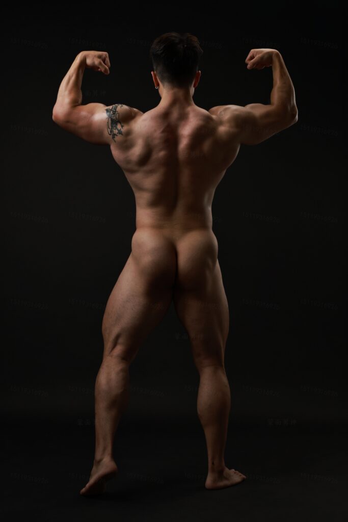 蒙面莮男神 no3587465437705224559