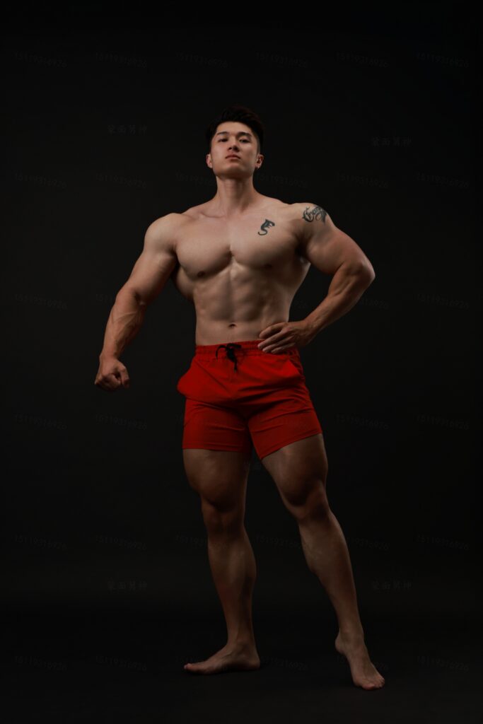 蒙面莮男神 no3868788033608331999