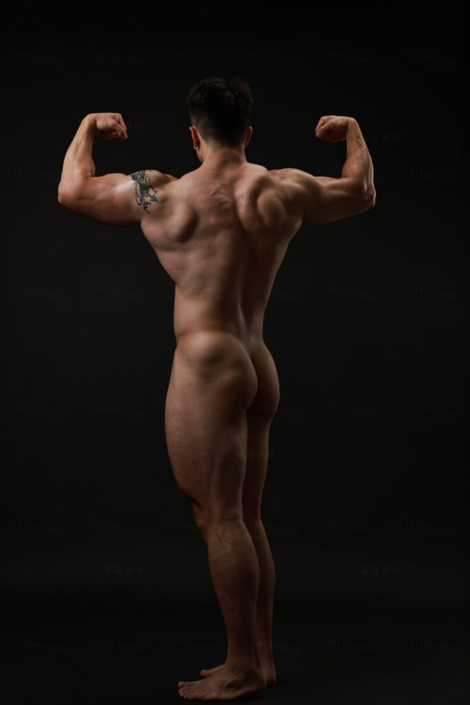 蒙面莮男神 no6738005217969524942