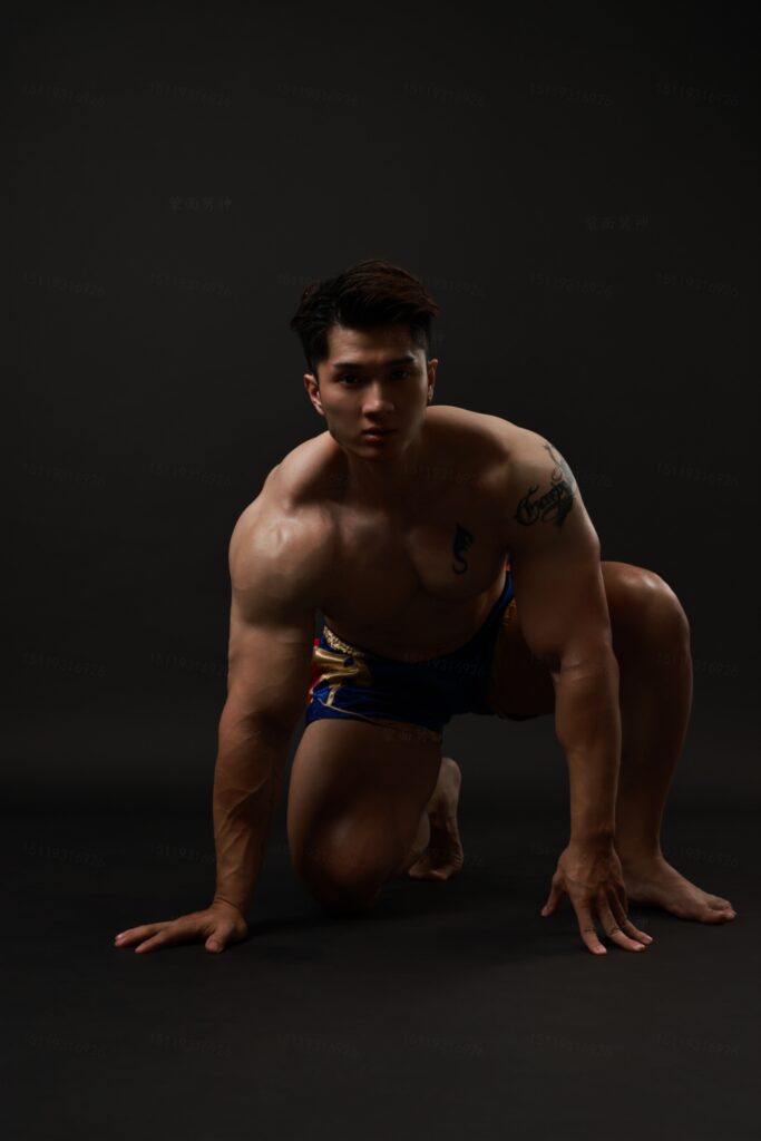 蒙面莮男神 no9081776263549979495