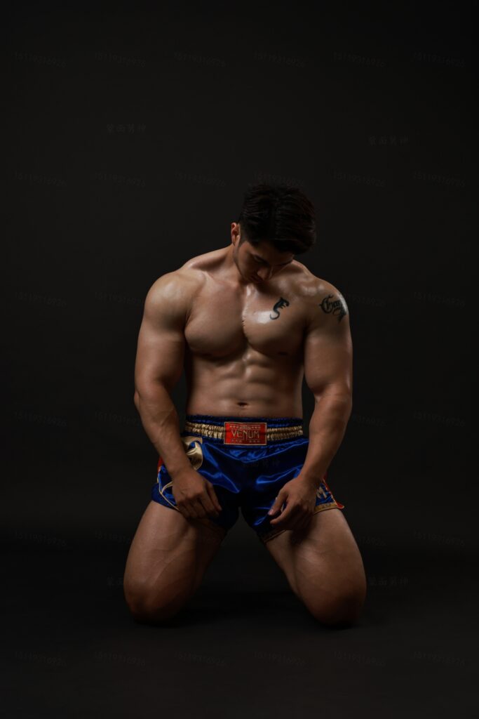 蒙面莮男神 no9180073960724356884