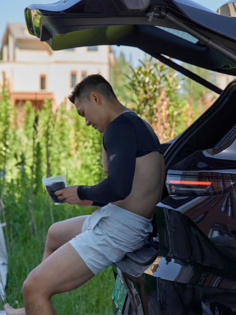 allmyboys 045545418557931302427