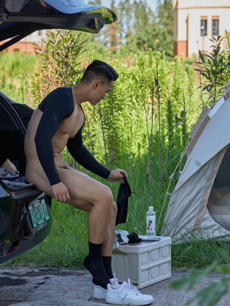 allmyboys 057898429256344475954