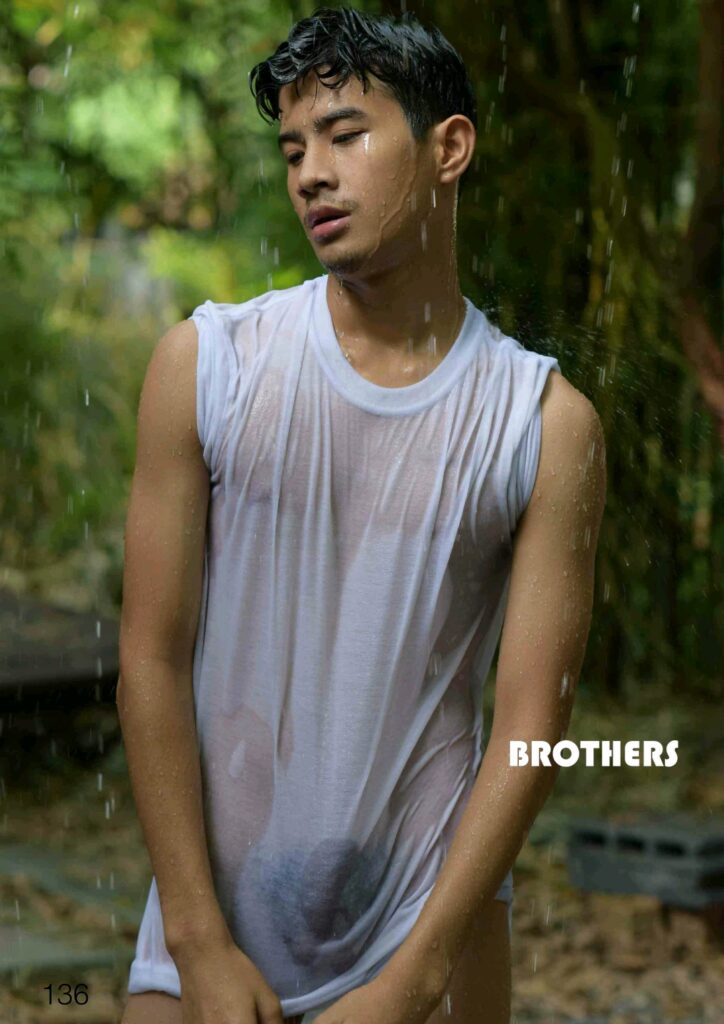 brothers vol3940588935080520718