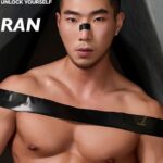 image editor output image 1049610740 1771053431485