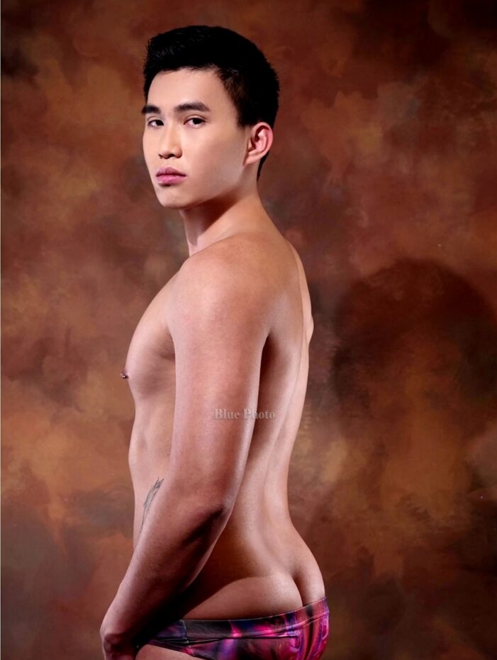 image editor output image 1482454411 17702215701136199308766242950429