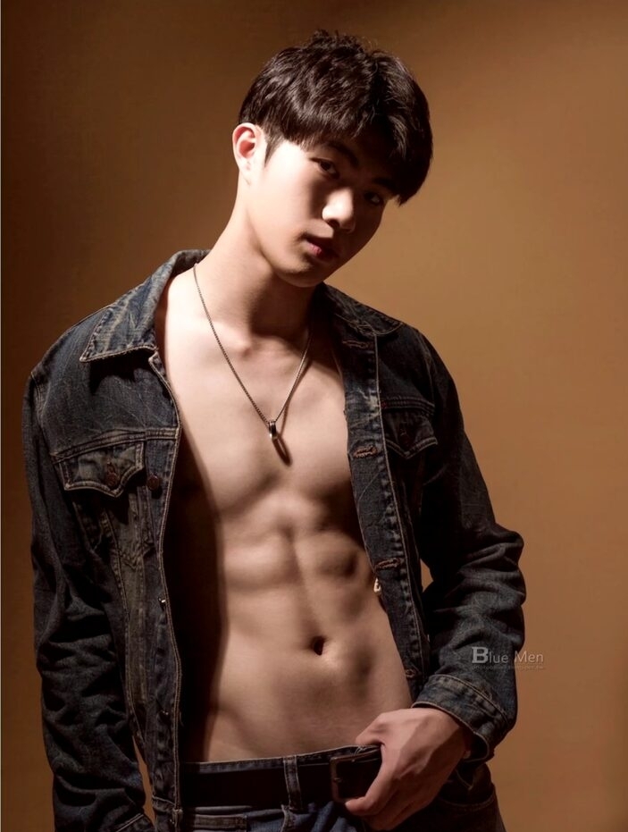 image editor output image 158372628 17714566660555434298956285458877