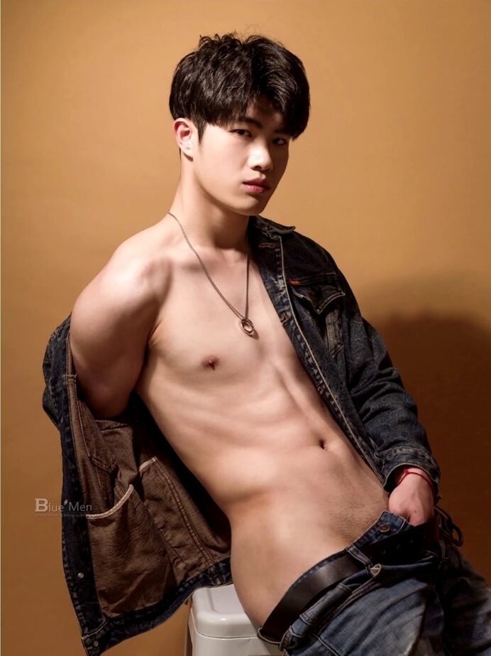 image editor output image 1606603743 17714566526539054617633583504086