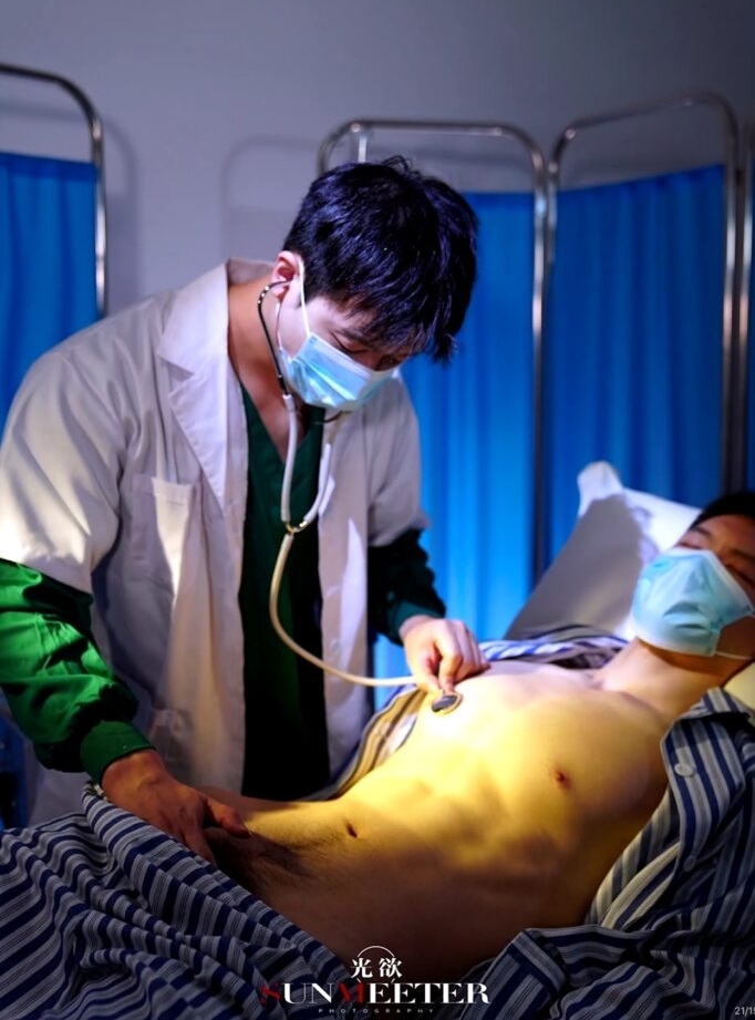 image editor output image 1749222690 17718599898581401158393442231615