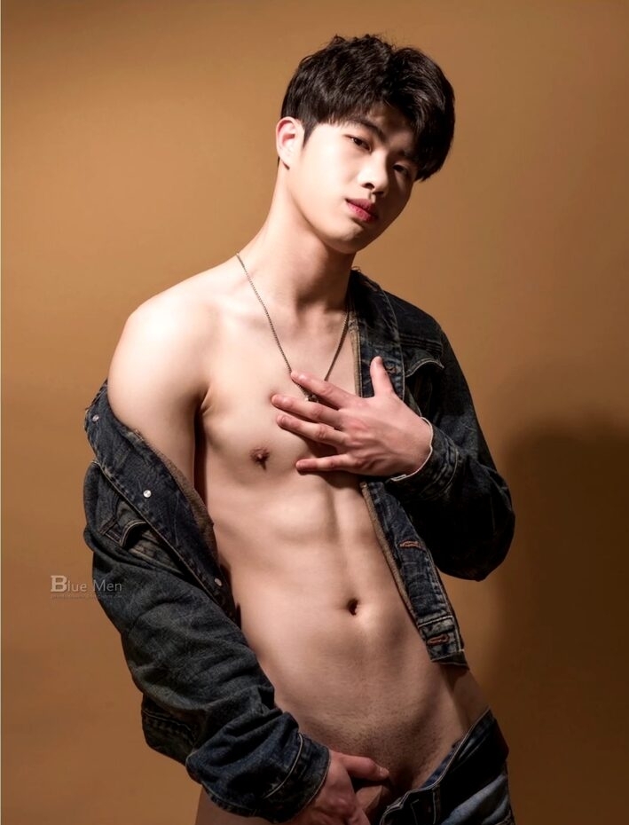 image editor output image 2139262817 17714566917875846580214871512543