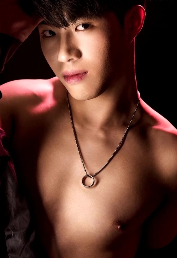 image editor output image 578190846 17714567349903823282733531444949