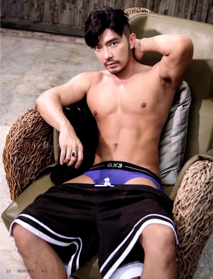 image editor output image 707207609 17711641443528920294567186029108