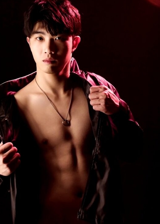 image editor output image1001390747 17714567062005784995304599270617