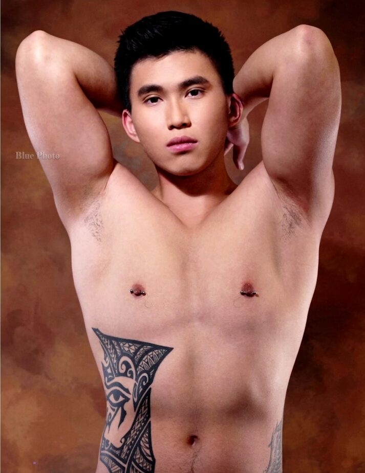 image editor output image1897835921 17702215850172604014020154535290