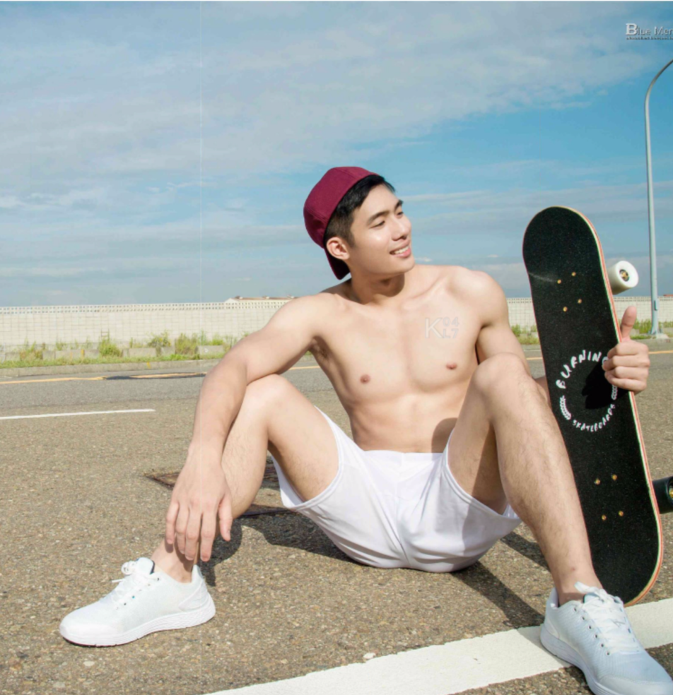 image editor output image430184734 17699250067796390627264507671380