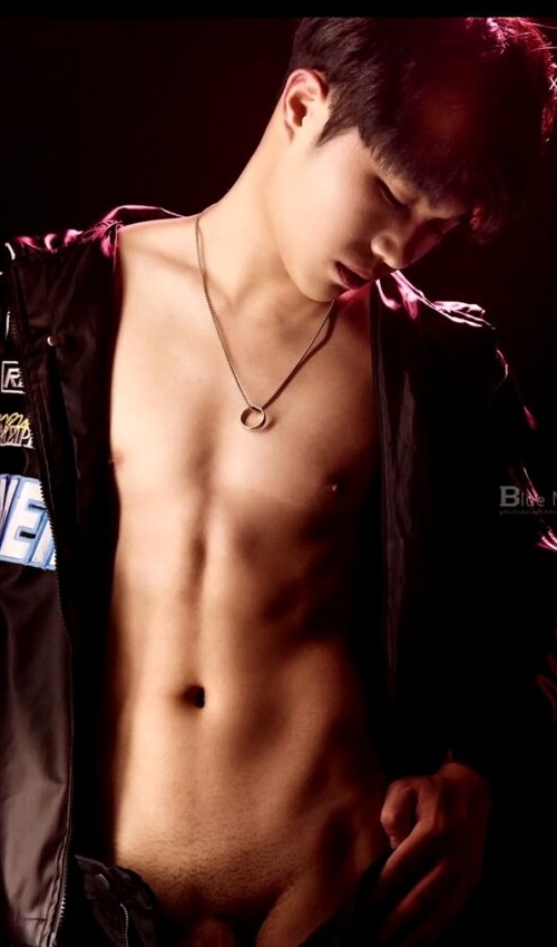 image editor output image474735221 17714567590526407788048397344588