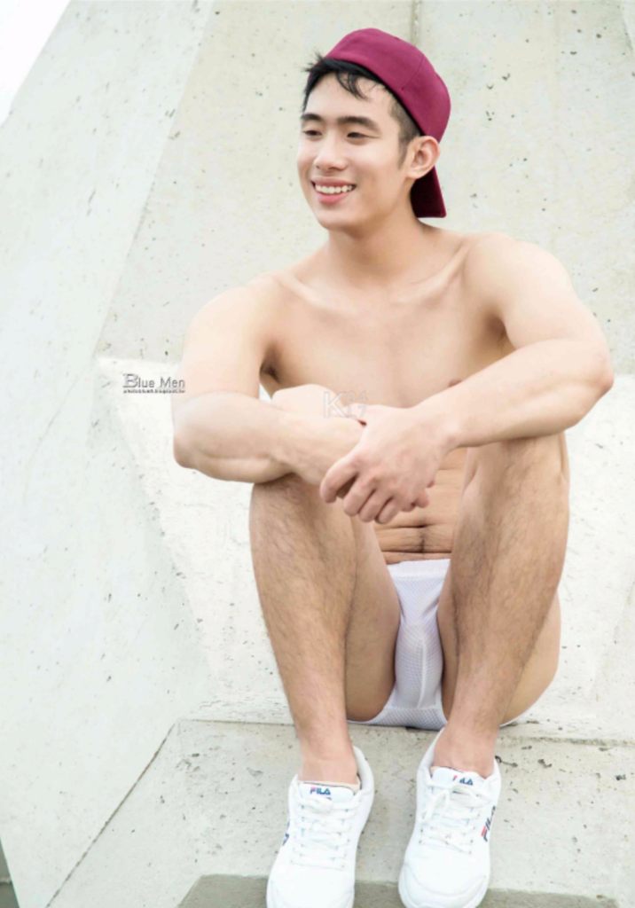 img 20260201 1232398914545258565755044