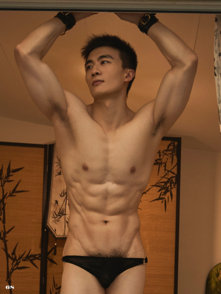 img 48231274358065060960210