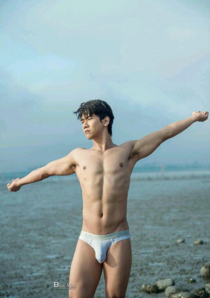 virile no2260168948021857745