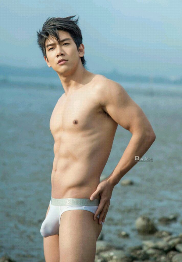 virile no3781764916786268169