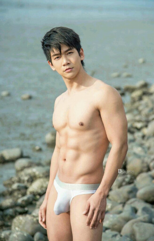 virile no5779401880170014020