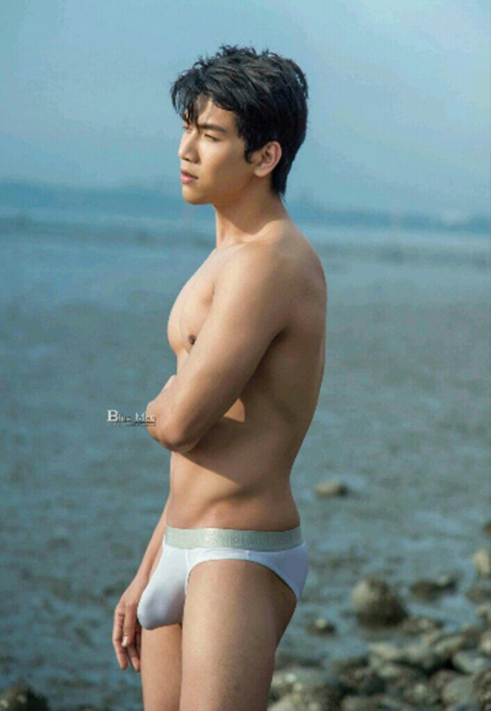 virile no6000668240384361121