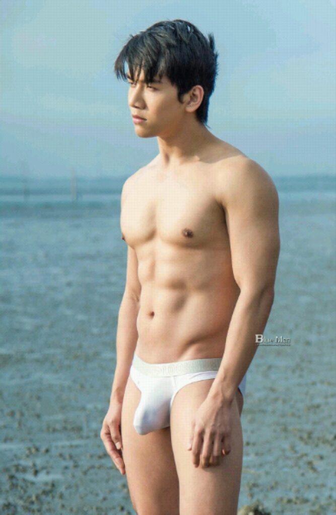 virile no7743892846977423241