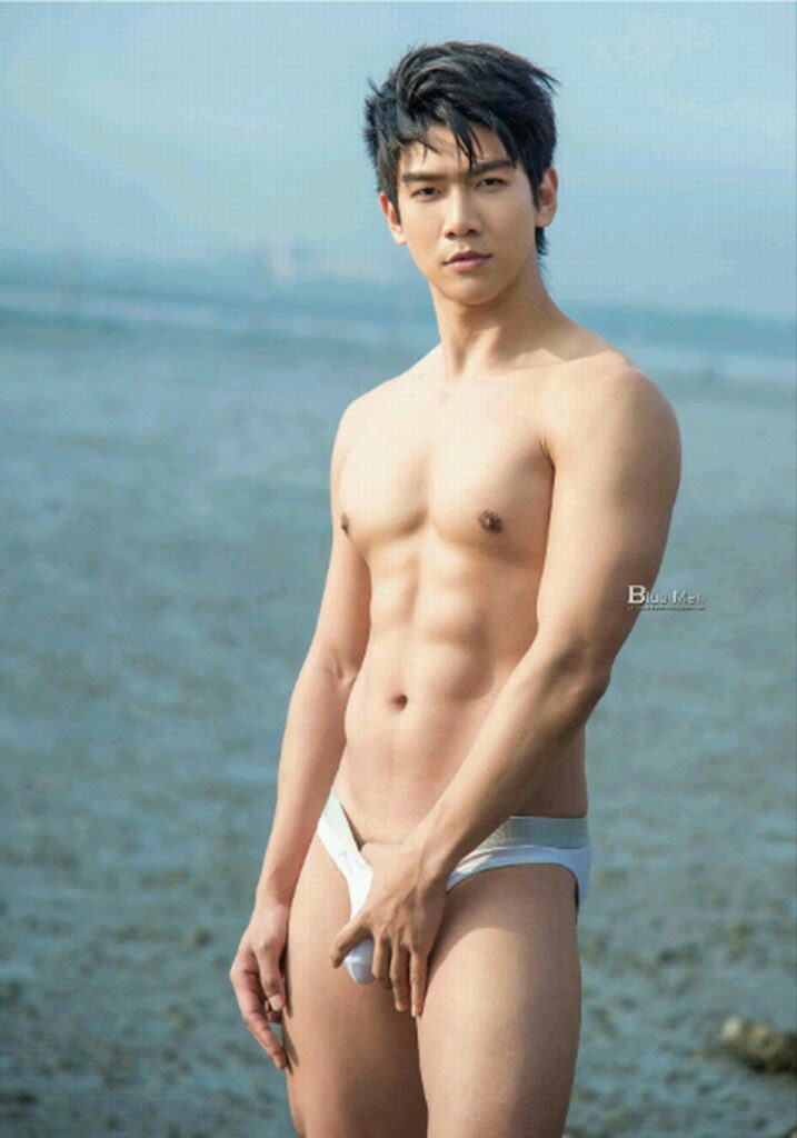 virile no8985591811337971478