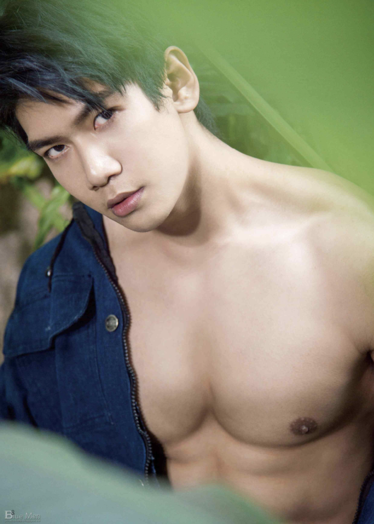 w264621959226399876844