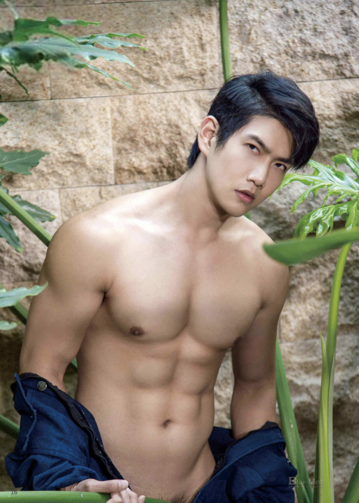 w348088837325174695168