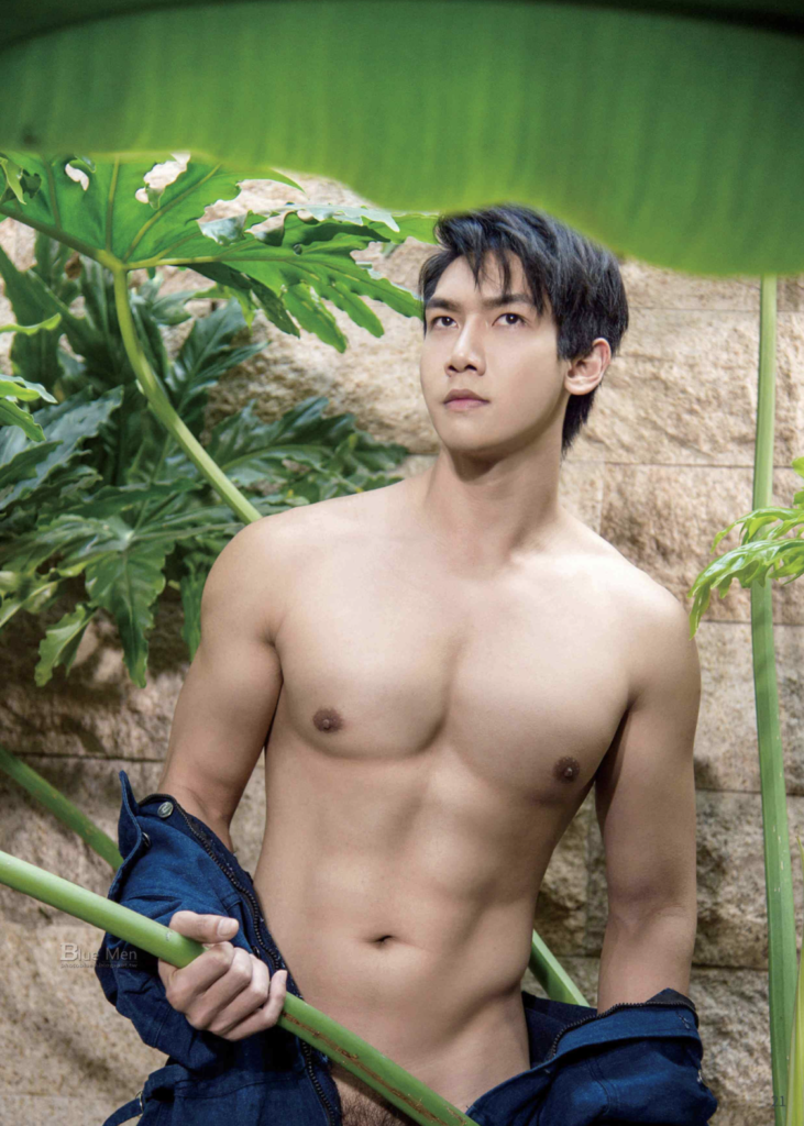 w398600216359328232914