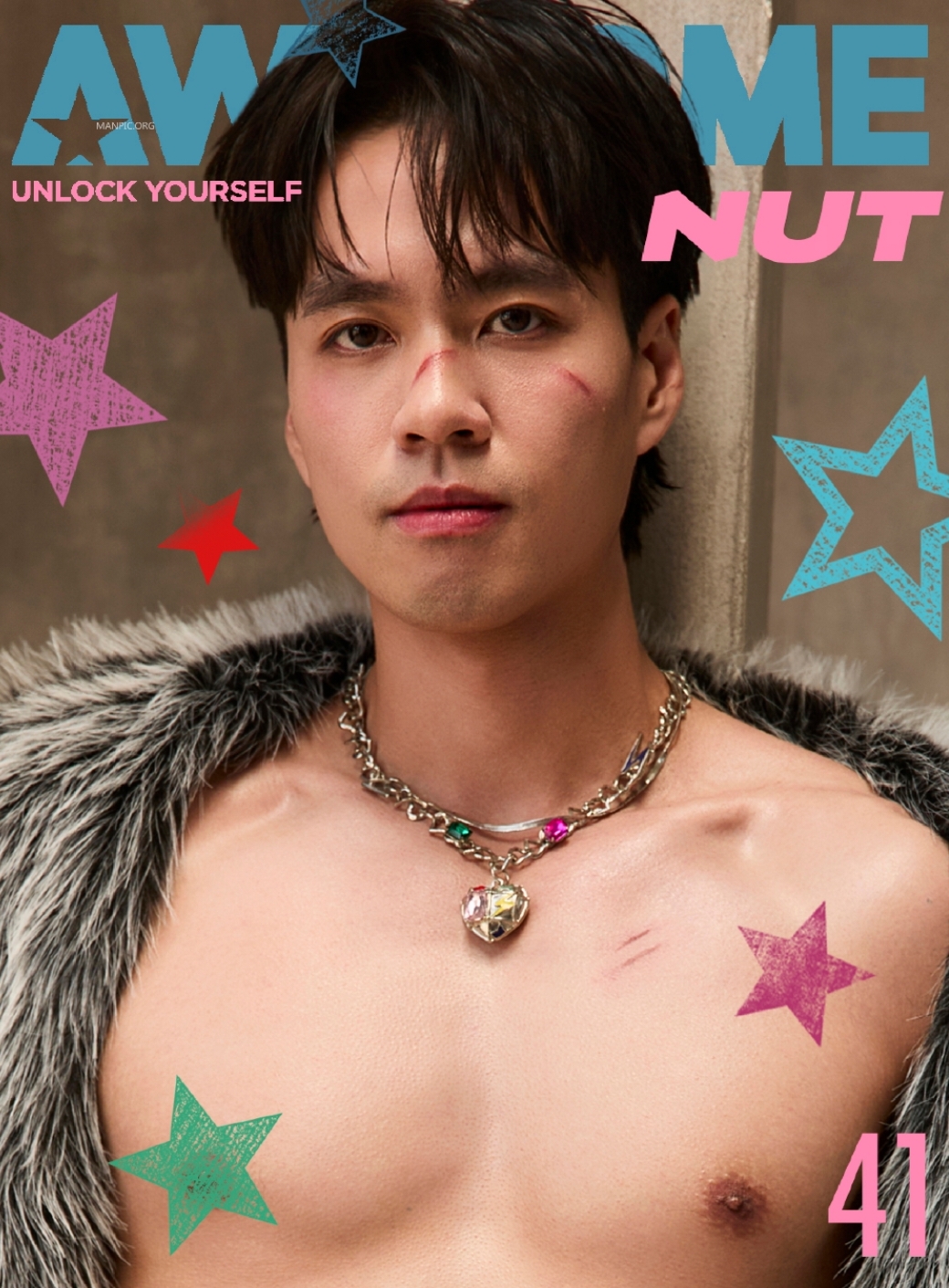 Screenshot 2026 03 25 06 31 01 192 com.youthhr.phonto edit