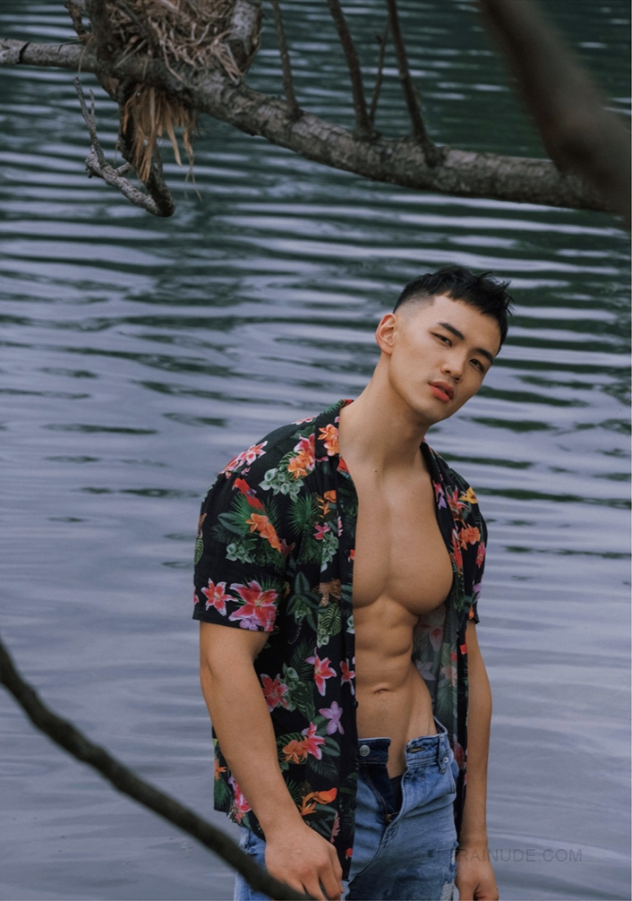 fantasy 黃欣元 alvin 寫真書 ebook ศูนย์รวมคลิปเกย์เอ063959271888780812038