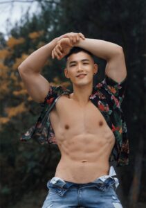 fantasy 黃欣元 alvin 寫真書 ebook ศูนย์รวมคลิปเกย์เอ078069298338922876867