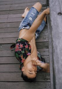 fantasy 黃欣元 alvin 寫真書 ebook ศูนย์รวมคลิปเกย์เอ086352904060244464927