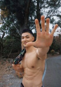 fantasy 黃欣元 alvin 寫真書 ebook ศูนย์รวมคลิปเกย์เอ095869570423823594875