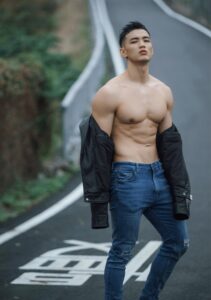 fantasy 黃欣元 alvin 寫真書 ebook ศูนย์รวมคลิปเกย์เอ1026638748260139204328