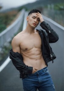 fantasy 黃欣元 alvin 寫真書 ebook ศูนย์รวมคลิปเกย์เอ1033741218104524296358