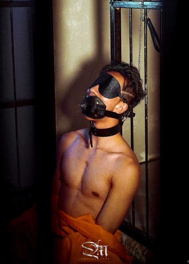 image editor output image 1113967496 17735325117633974691549177152789