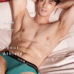 image editor output image 1309374932 1773217817404