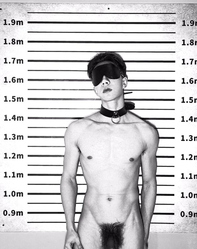 image editor output image 1434763409 17735325603386570912070713679894