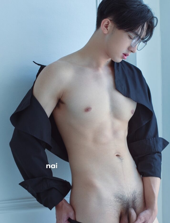 image editor output image 16620538 17738475260503430455602989094893