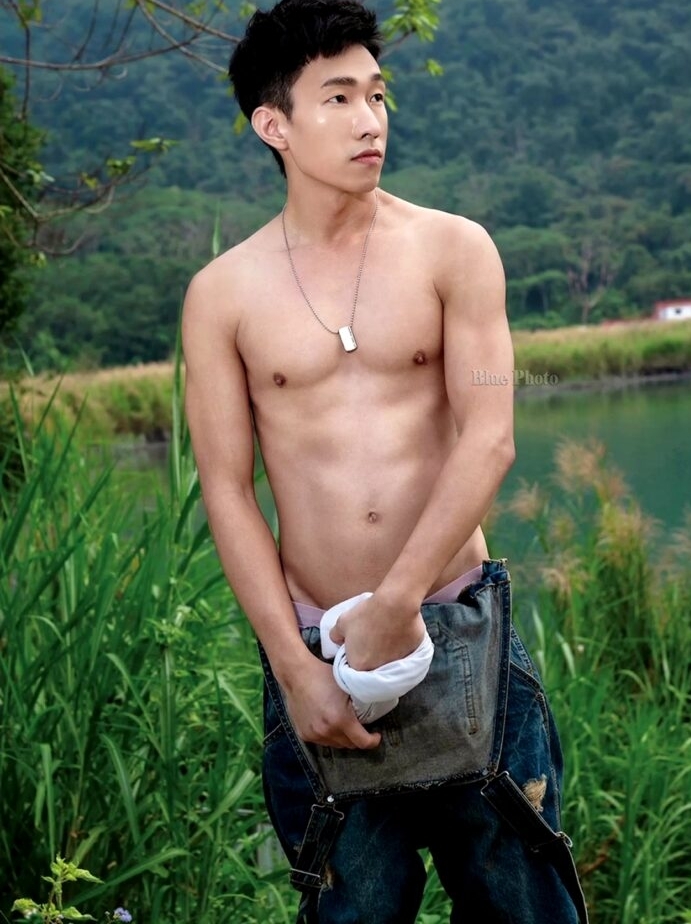 image editor output image 1687689148 17724676431864243924420400216251